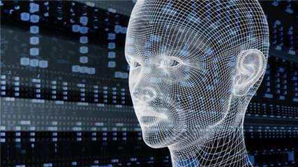 讓電腦幫您開發課件？人工智能在社區教育中的四大應用研究——計算機網絡科技領域內的技術突破
