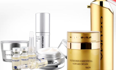 美麗漂漂時尚生活館加盟 醫療美容服務新機遇