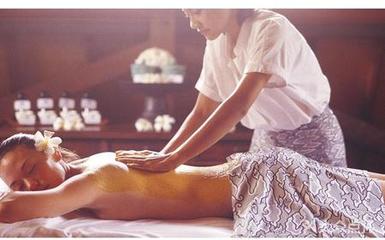 紫馨美容生活館 融合美學與科技的現代醫療服務