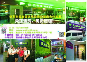 面部美容服務價格解析與醫療服務網絡指南